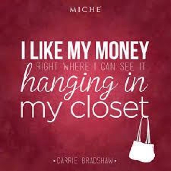 👜 PURSES 👜 - Picture 5 of 9